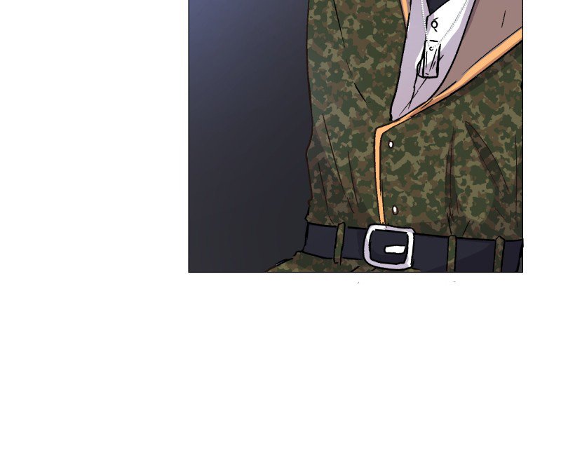 Đọc truyện Trọng sinh mạc thế - Chap 61